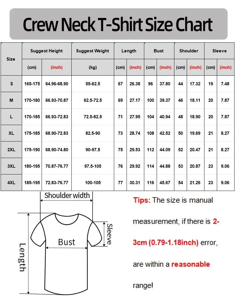 Unisex Pamuklu Tişört Baskılı  - Summer Clothing Drip incelemesi ve fiyatı