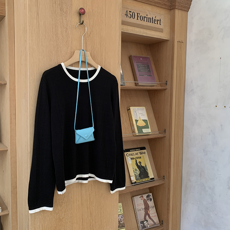 %100 Pamuk Kadın O-Yaka Renk B - Summer Cloth incelemesi ve fiyatı