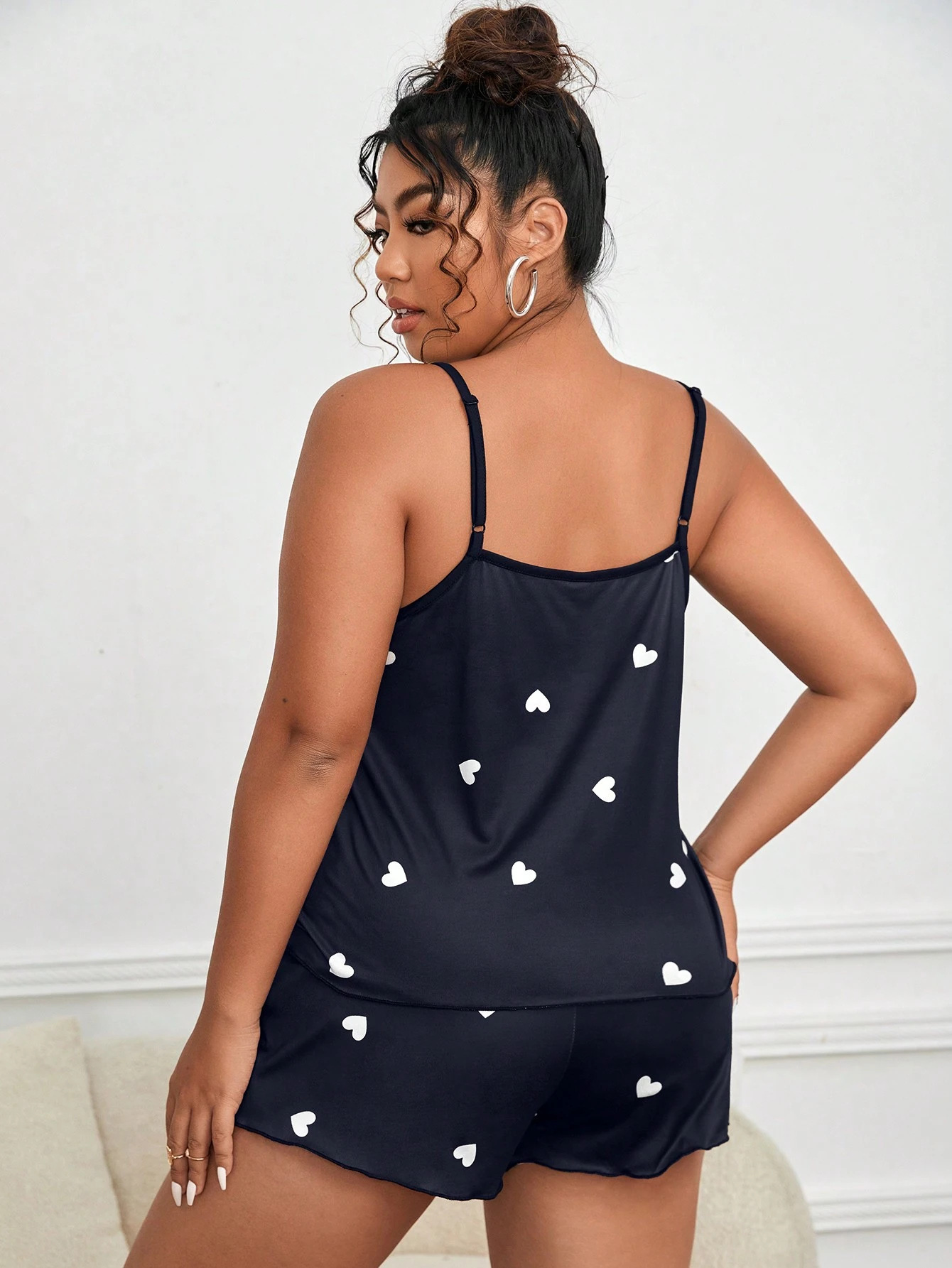 Kadınlar için 2 Parça Pijama T - Summer Clothing Sets Women incelemesi ve fiyatı