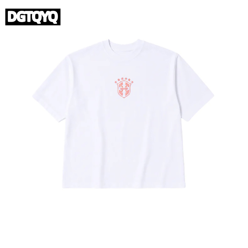 Erkek Yazlık Yeni Pembe İşleme - Summer Clothing Sets Women incelemesi ve fiyatı
