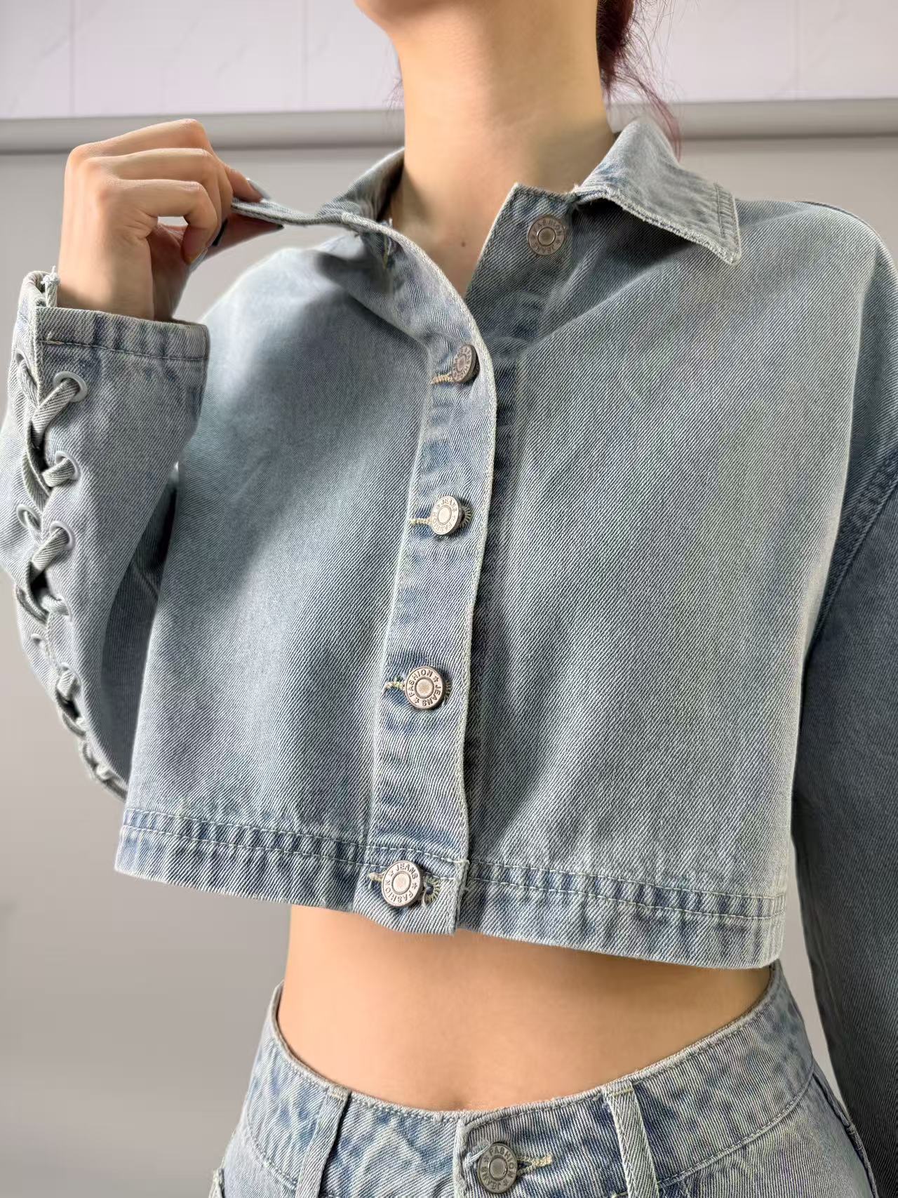 2025 Kore Japon Tarzı Çok elem - Quality Summer Clothing For Women incelemesi ve fiyatı