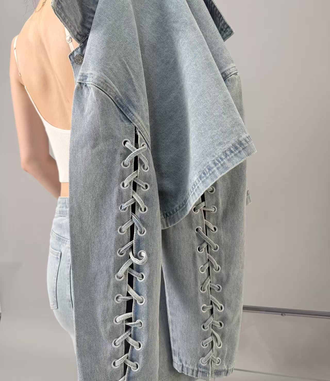 2025 Kore Japon Tarzı Çok elem - Quality Summer Clothing For Women incelemesi ve fiyatı