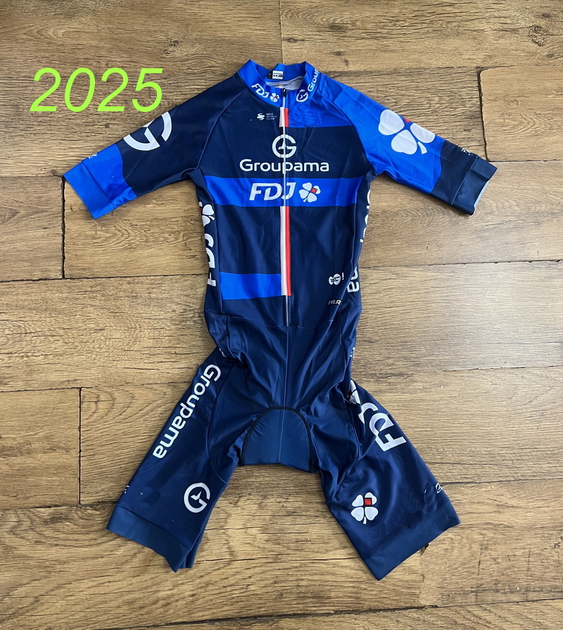 LAZER KESİM Skinsuit 2026 2025 - Summer Clothing Material incelemesi ve fiyatı