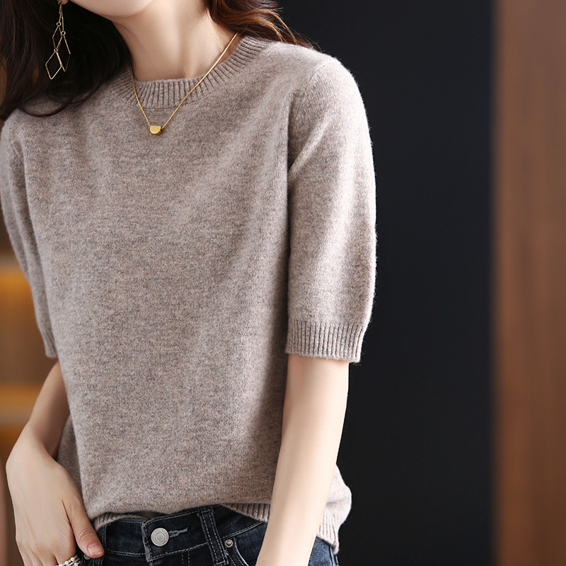 Sıcak satış % 100% yün kaşmir  - Summer Clothing Yarn incelemesi ve fiyatı