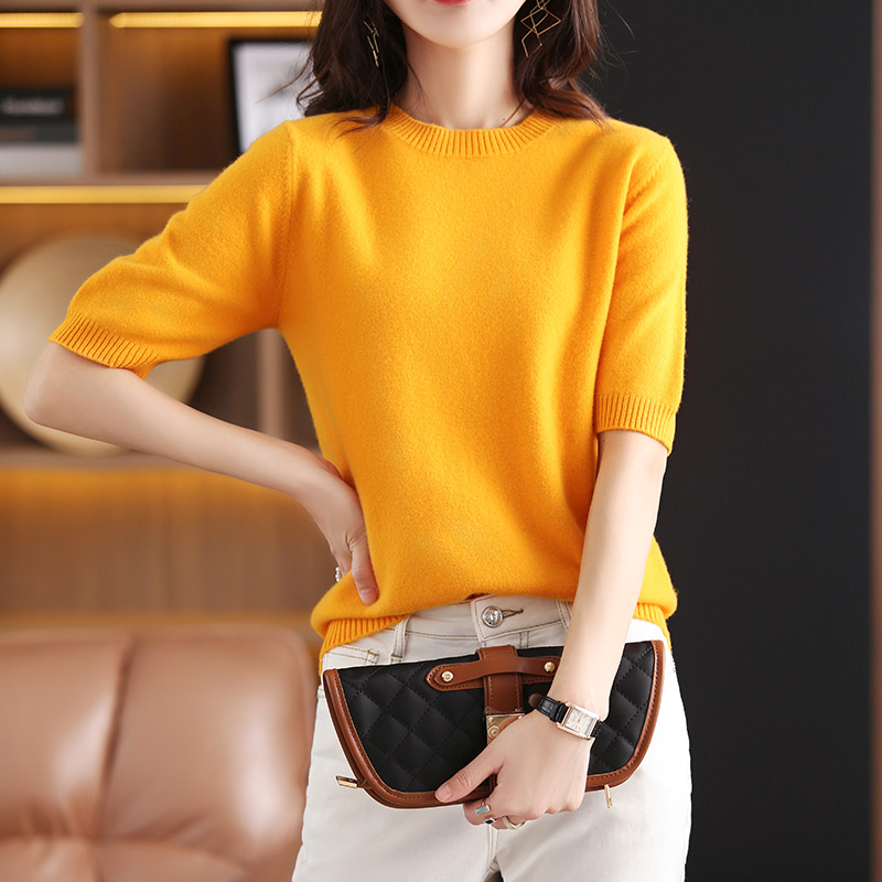 Sıcak satış % 100% yün kaşmir  - Summer Clothing Yarn incelemesi ve fiyatı