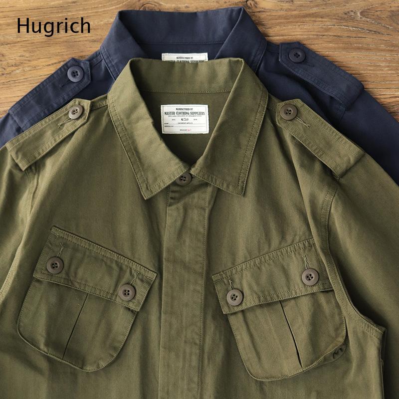Erkek Hafif Pamuklu Ordu Yeşil - Summer Cloth incelemesi ve fiyatı
