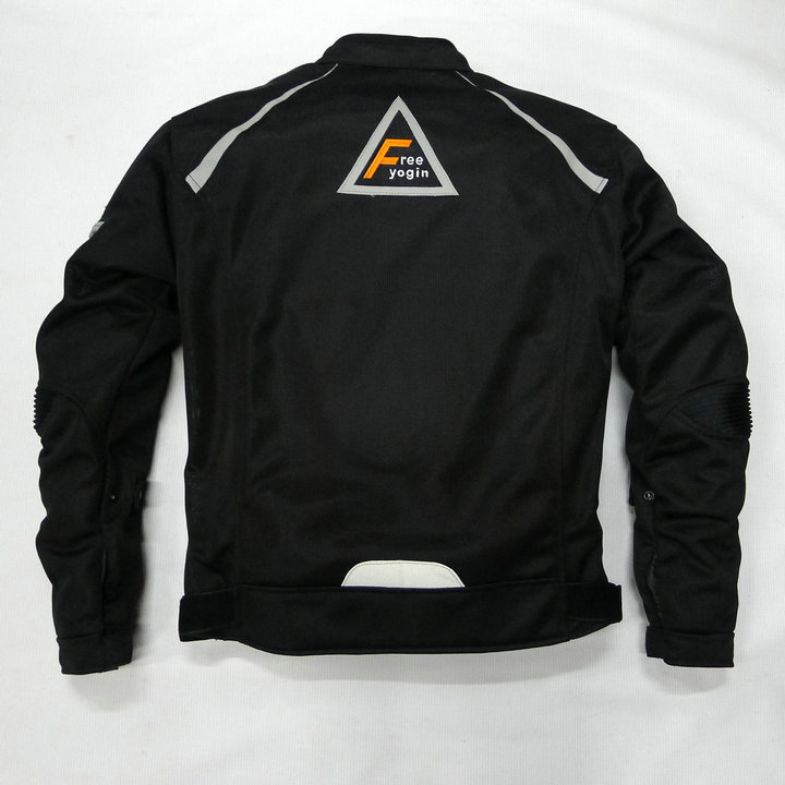 Yaz Motosiklet Binme Giyim erk - Summer Clothing Motorcycle incelemesi ve fiyatı