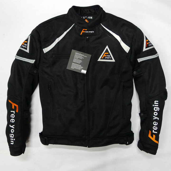 Yaz Motosiklet Binme Giyim erk - Summer Clothing Motorcycle incelemesi ve fiyatı