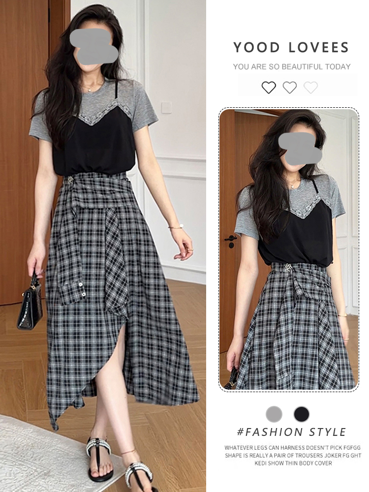 Yazlık Yeni Moda Tasarım Dante - Quality Summer Clothing incelemesi ve fiyatı