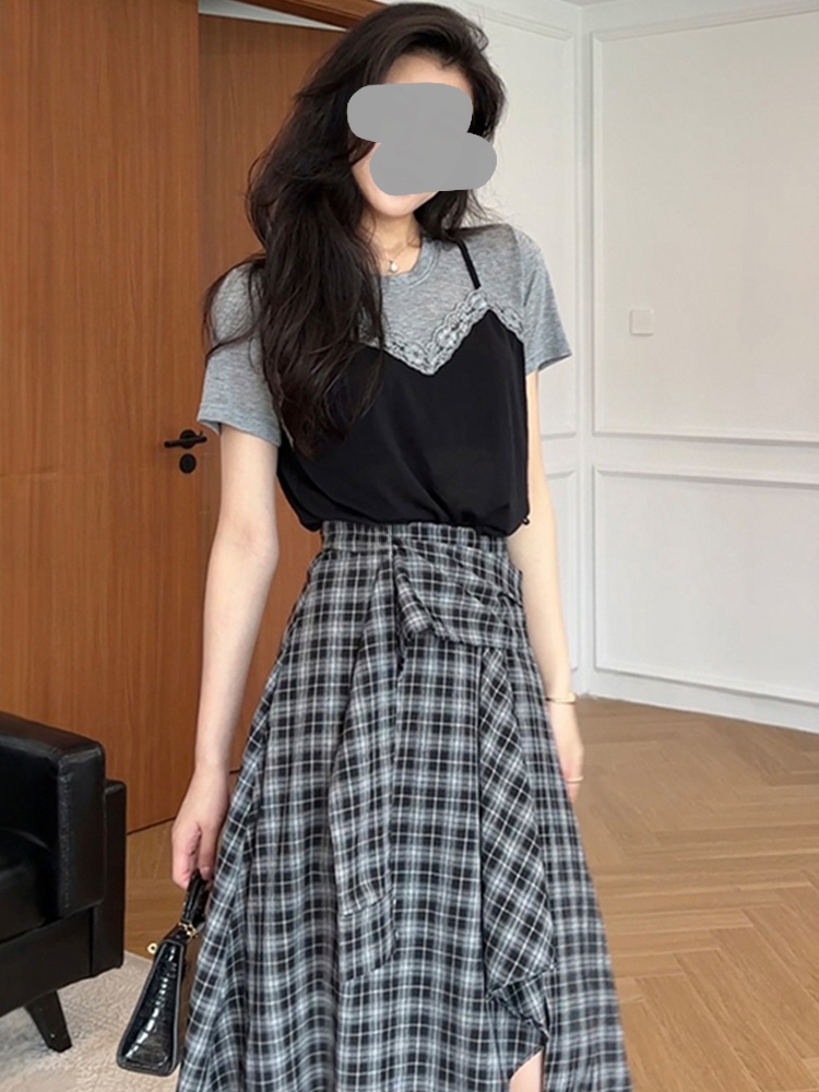 Yazlık Yeni Moda Tasarım Dante - Quality Summer Clothing incelemesi ve fiyatı