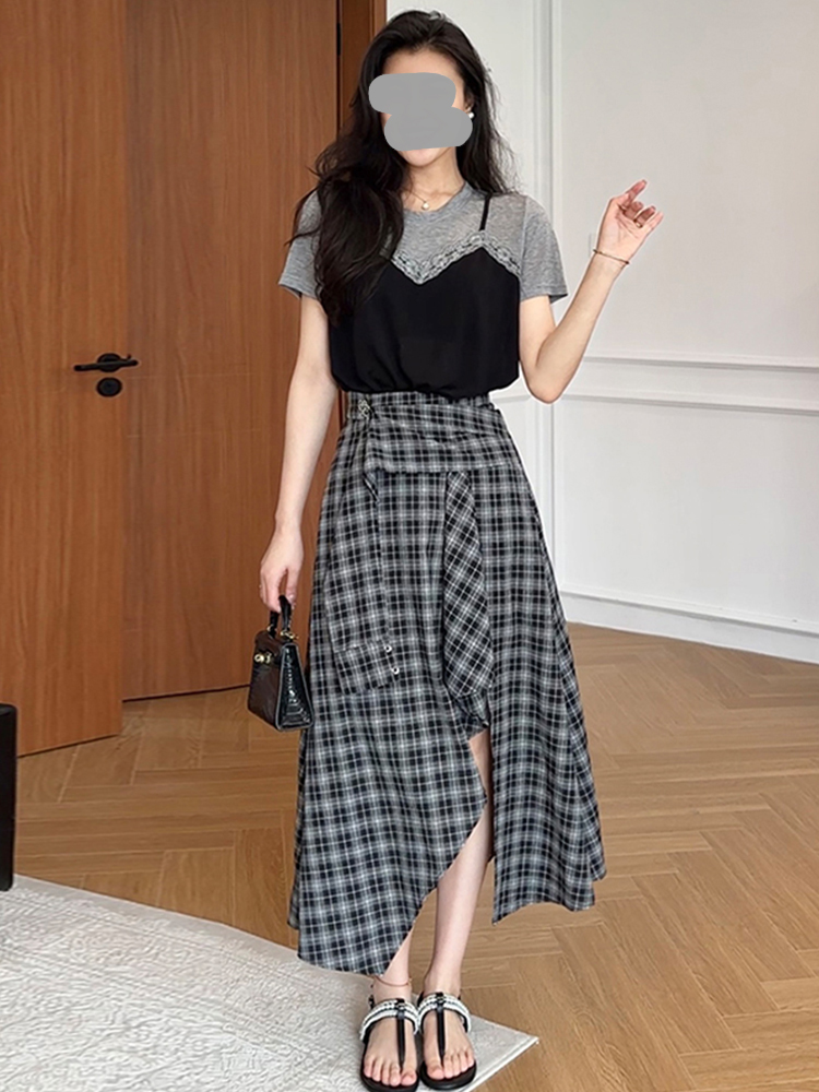 Yazlık Yeni Moda Tasarım Dante - Quality Summer Clothing incelemesi ve fiyatı