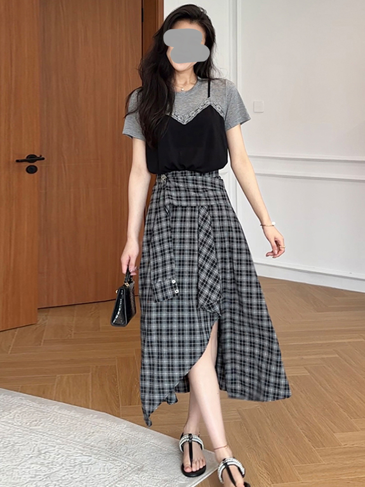 Yazlık Yeni Moda Tasarım Dante - Quality Summer Clothing incelemesi ve fiyatı
