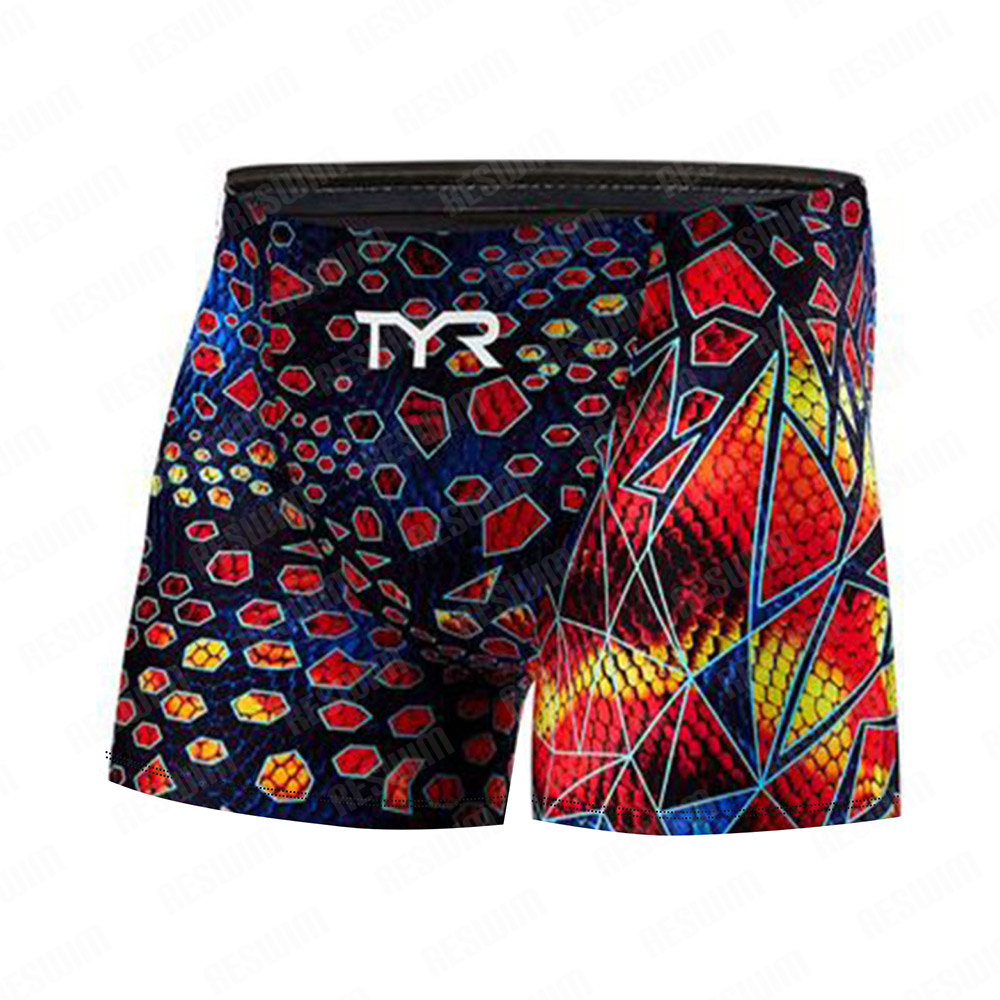 Yaz erkek Yüzme Jammer Dayanık - Board Short Surf incelemesi ve fiyatı
