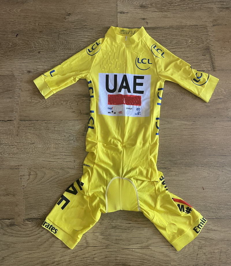 LAZER KESİM Skinsuit 2024 BAE  - Summer Clothing Material incelemesi ve fiyatı