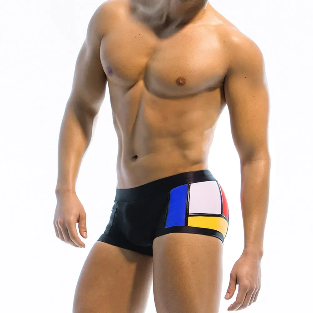 Erkek mayo yüzmek külot Boxer  - Board Short Surf incelemesi ve fiyatı