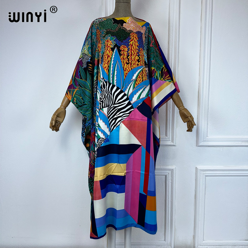WINYI Yeni Yüksek Kaliteli Bas - Quality Summer Clothing For Women incelemesi ve fiyatı
