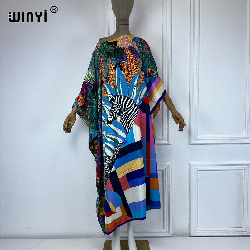 WINYI Yeni Yüksek Kaliteli Bas - Quality Summer Clothing For Women incelemesi ve fiyatı