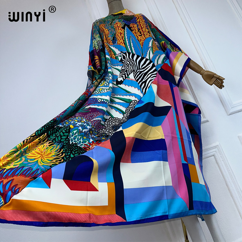 WINYI Yeni Yüksek Kaliteli Bas - Quality Summer Clothing For Women incelemesi ve fiyatı