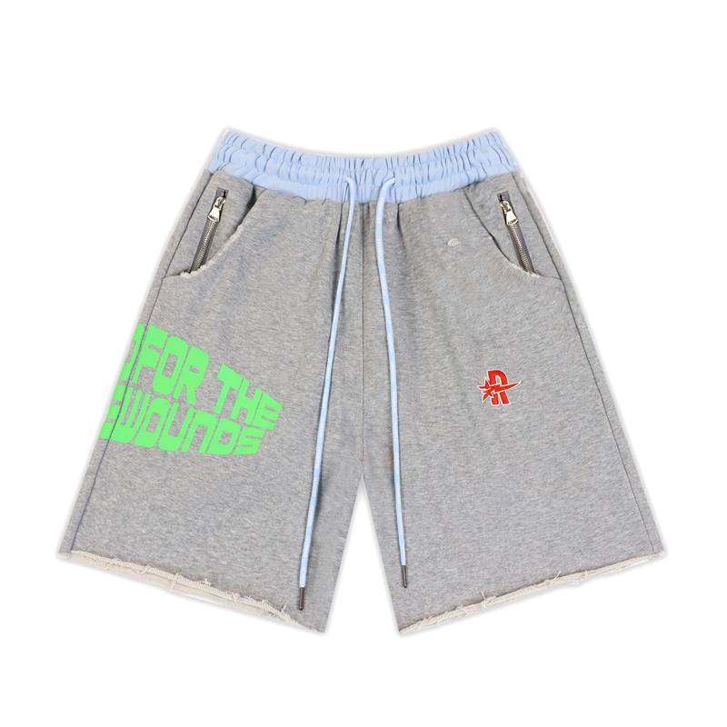 26SS Yeni Rough Play Erkek Tak - Summer Cloth incelemesi ve fiyatı