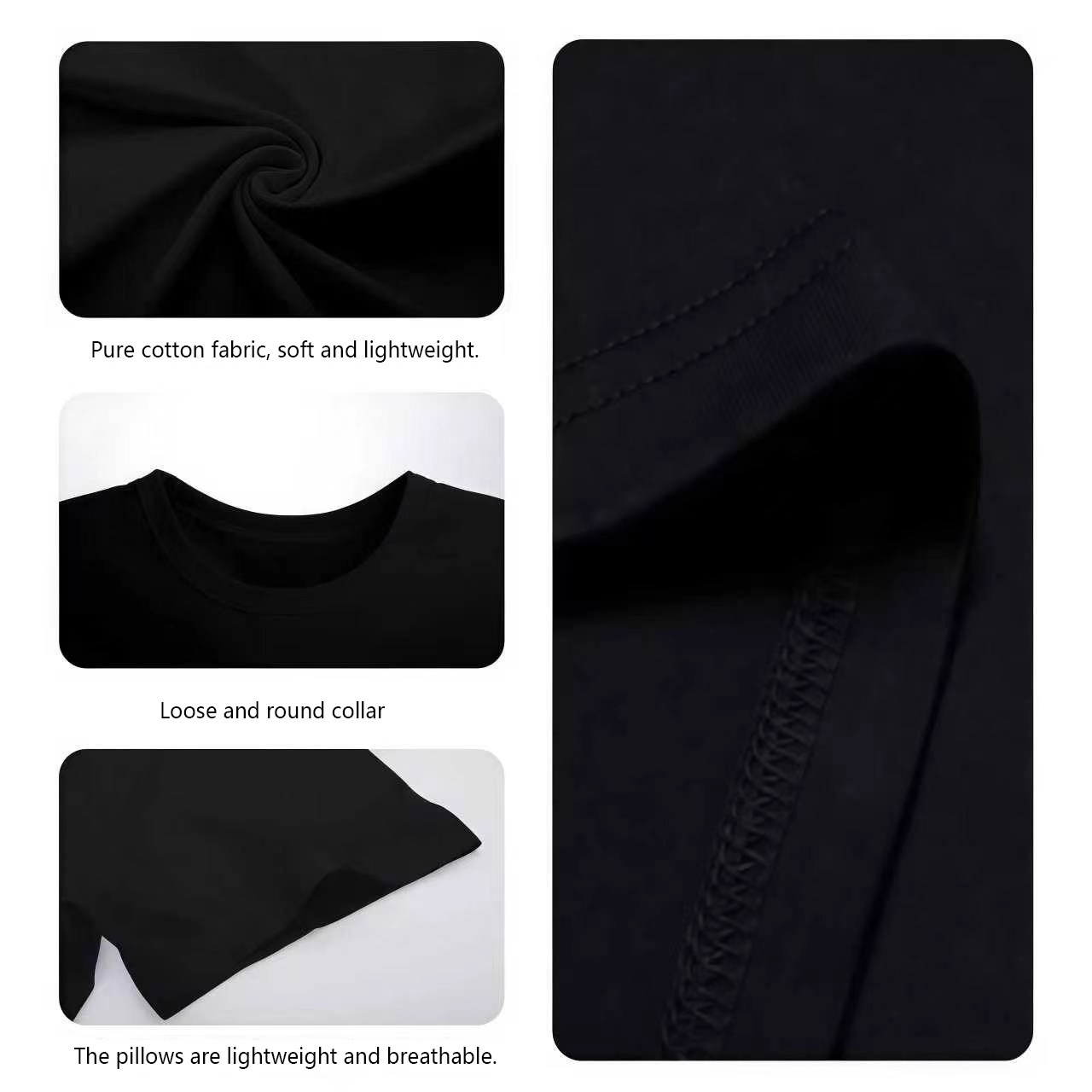 Lüks Marka Sevimli Ayı Baskı T - Quality Summer Clothing For Women incelemesi ve fiyatı