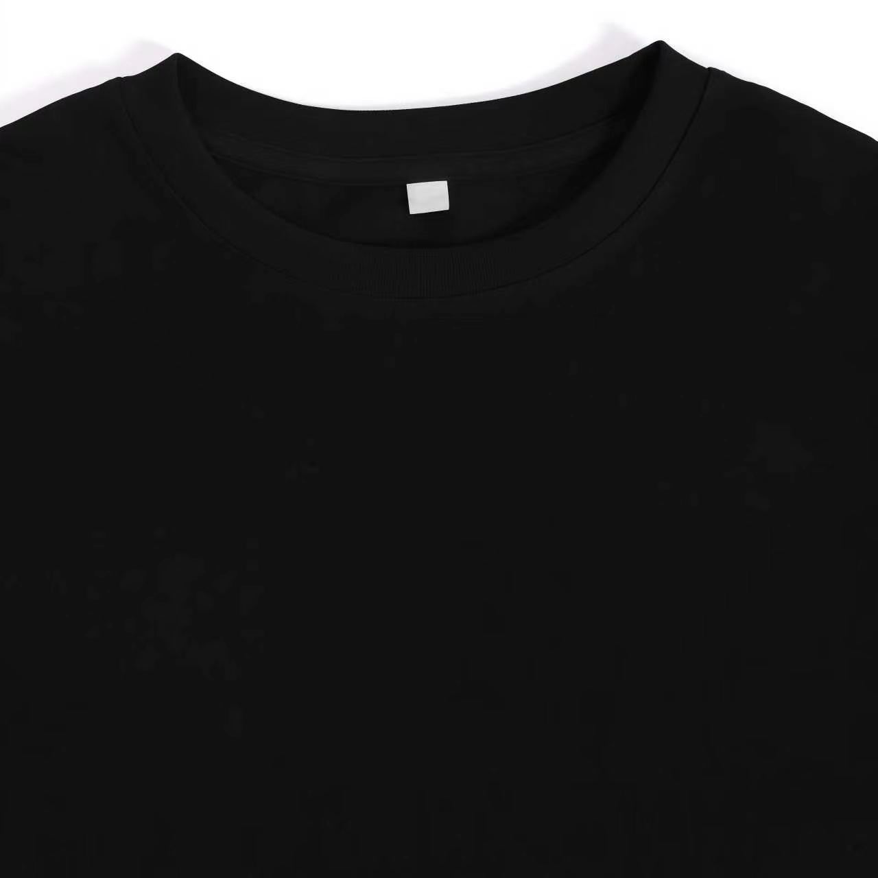 Lüks Marka Sevimli Ayı Baskı T - Quality Summer Clothing For Women incelemesi ve fiyatı