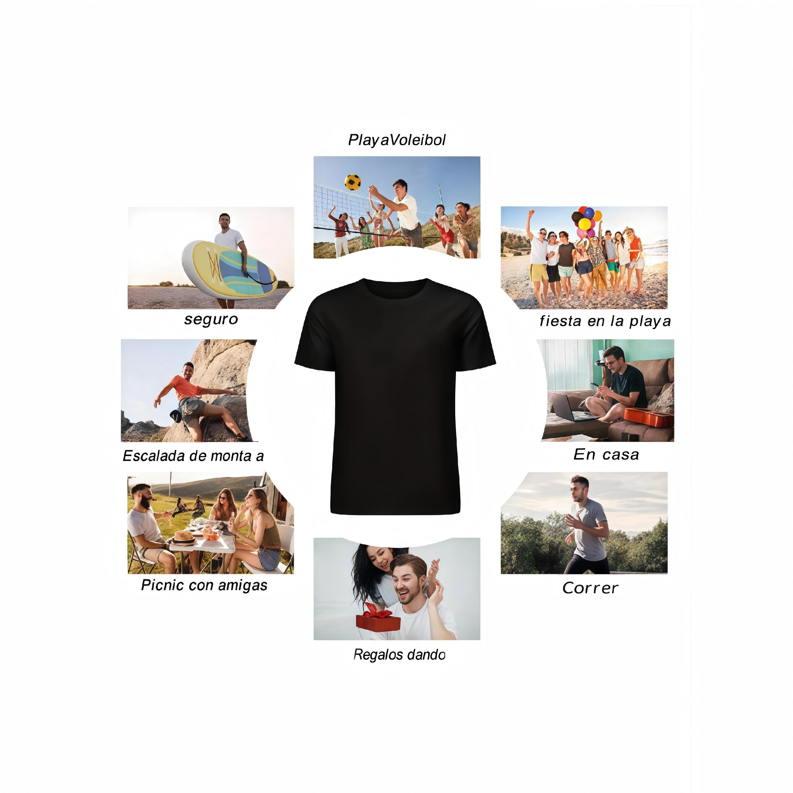Lüks Marka Sevimli Ayı Baskı T - Quality Summer Clothing For Women incelemesi ve fiyatı