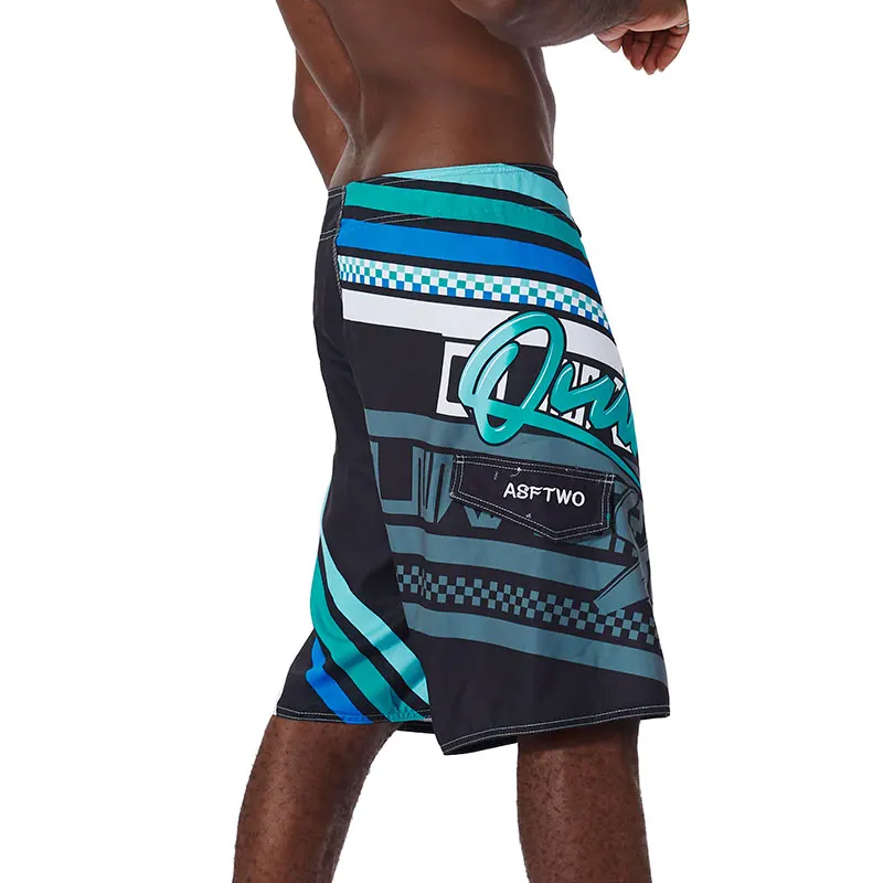 Bermuda marka plaj şortu yaz h - Board Short Surf incelemesi ve fiyatı