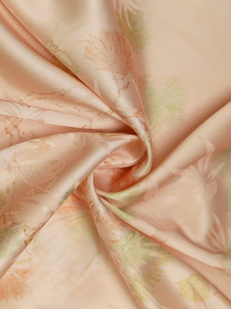 Baskılı kumaş ilkbahar yaz sat - Summer Clothing Material incelemesi ve fiyatı