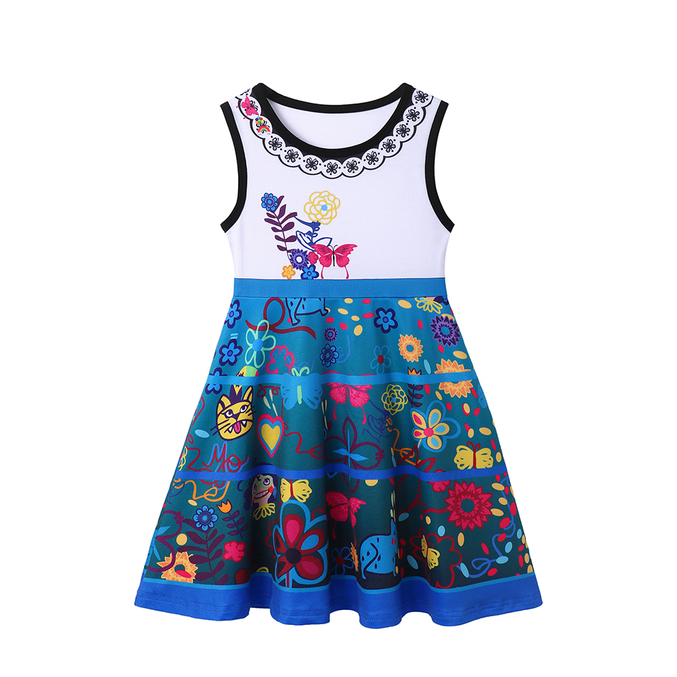 Kız çocuk giyim, bebek kız çoc - Summer Clothing Baby incelemesi ve fiyatı