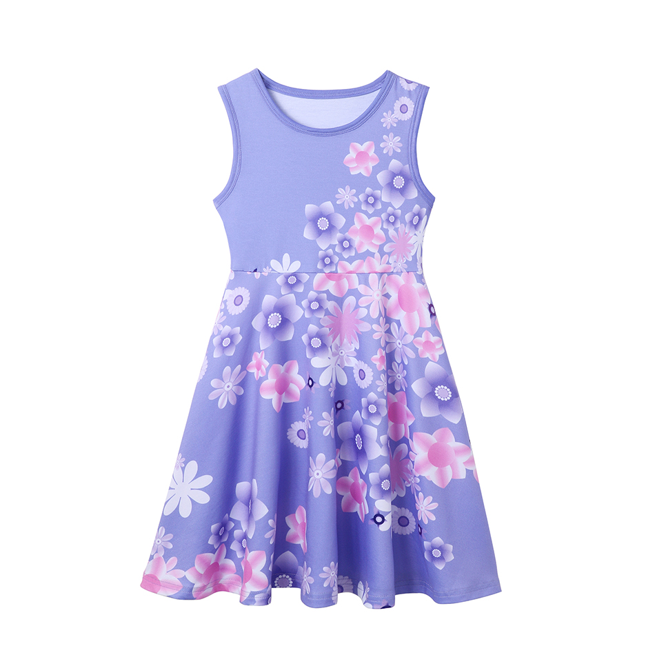 Kız çocuk giyim, bebek kız çoc - Summer Clothing Baby incelemesi ve fiyatı