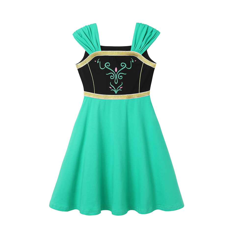 Kız çocuk giyim, bebek kız çoc - Summer Clothing Baby incelemesi ve fiyatı