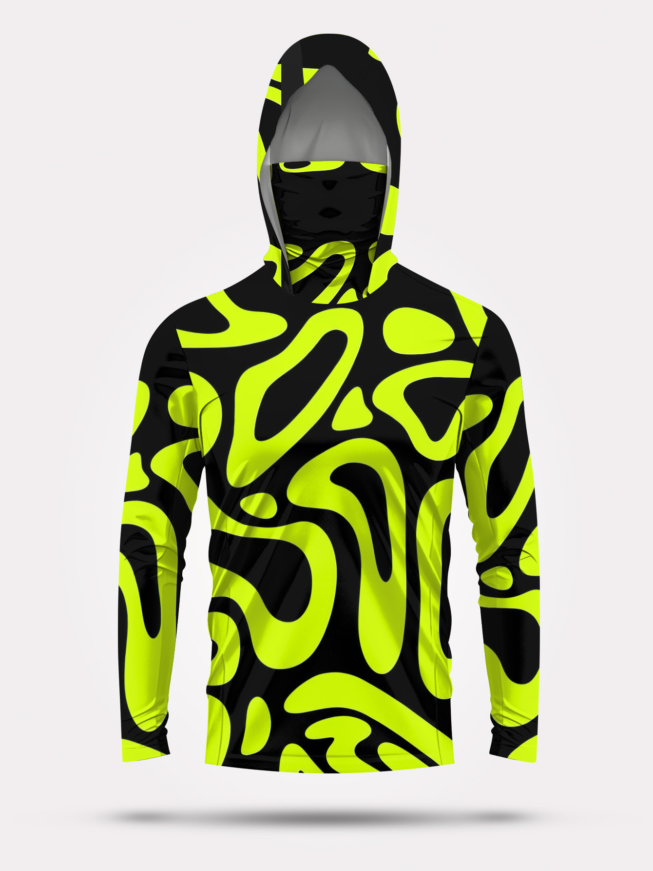 2026 Yaz Yeni Stil Erkek Uzun  - Summer Clothing Trend incelemesi ve fiyatı
