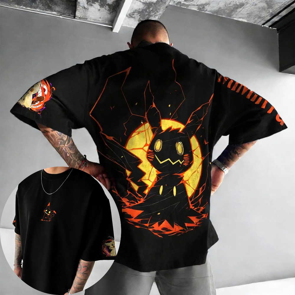 Büyük boy Cosplay Kostümleri P - Summer Edition Clothing incelemesi ve fiyatı