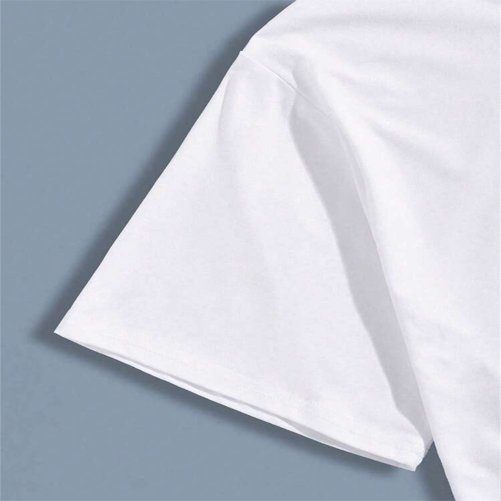 2026 Kadın Kore Japon Tarzı Be - Summer Clothing Drip incelemesi ve fiyatı