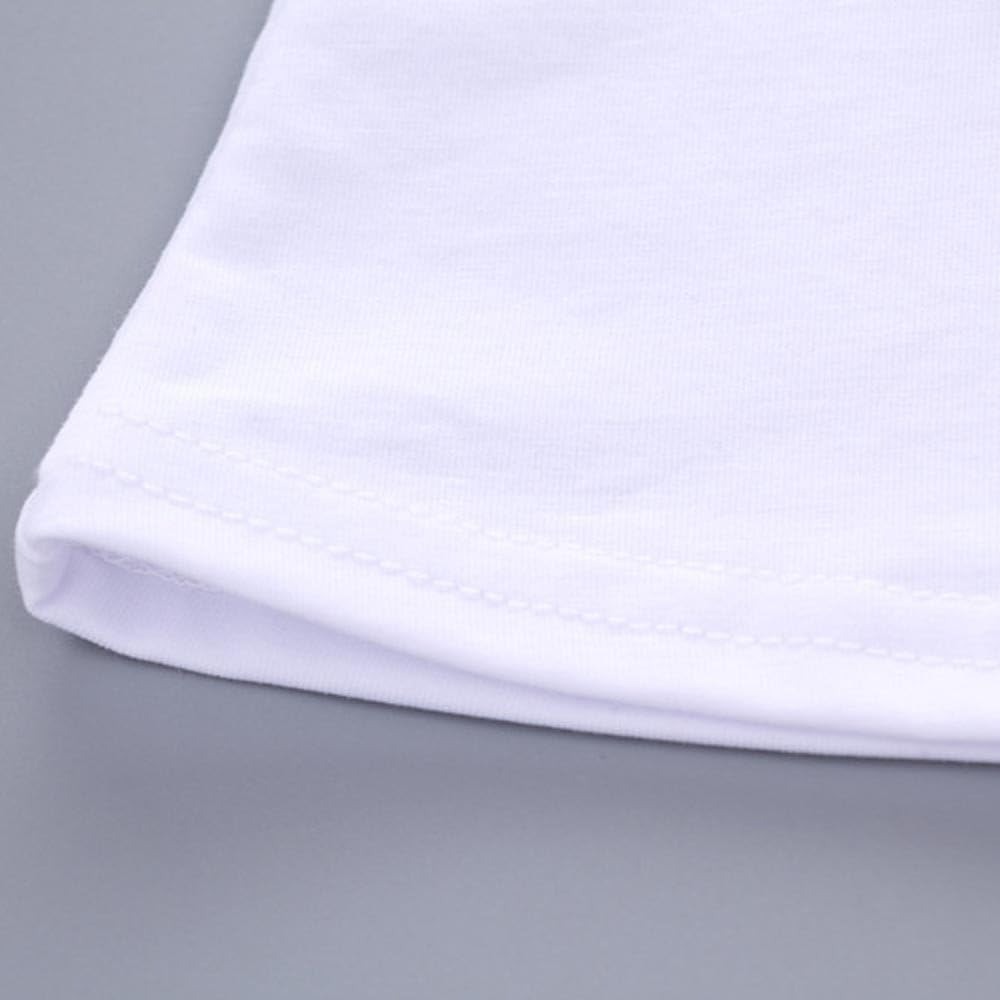 2026 Kadın Kore Japon Tarzı Be - Summer Clothing Drip incelemesi ve fiyatı