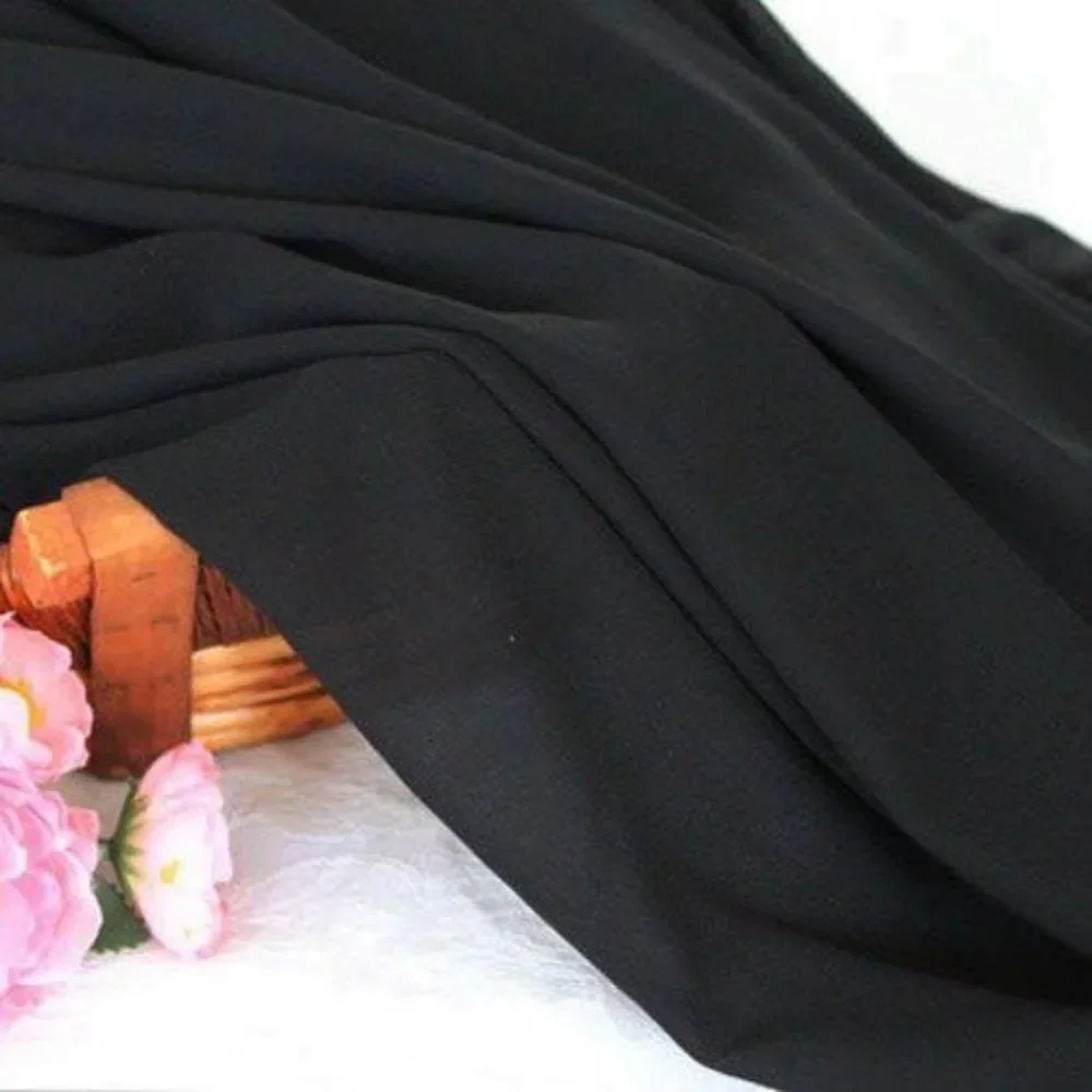 1/2/3 m Yaz Nefes Şifon Giyim  - Summer Clothing Material incelemesi ve fiyatı