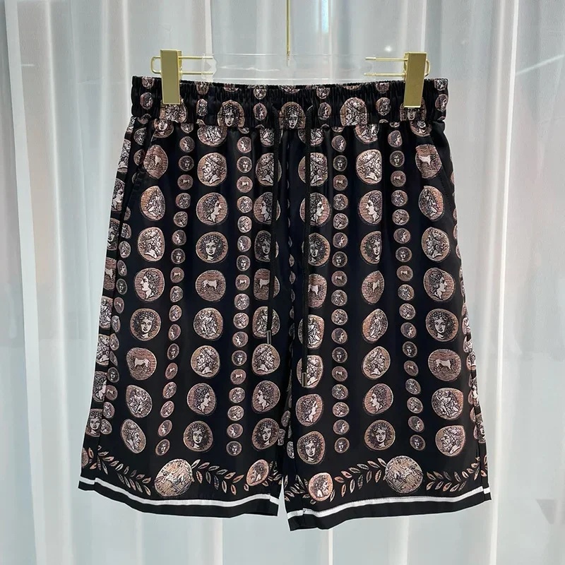 Ropa Hombre Kraliyet Lüks Erke - Summer Clothing Trend incelemesi ve fiyatı