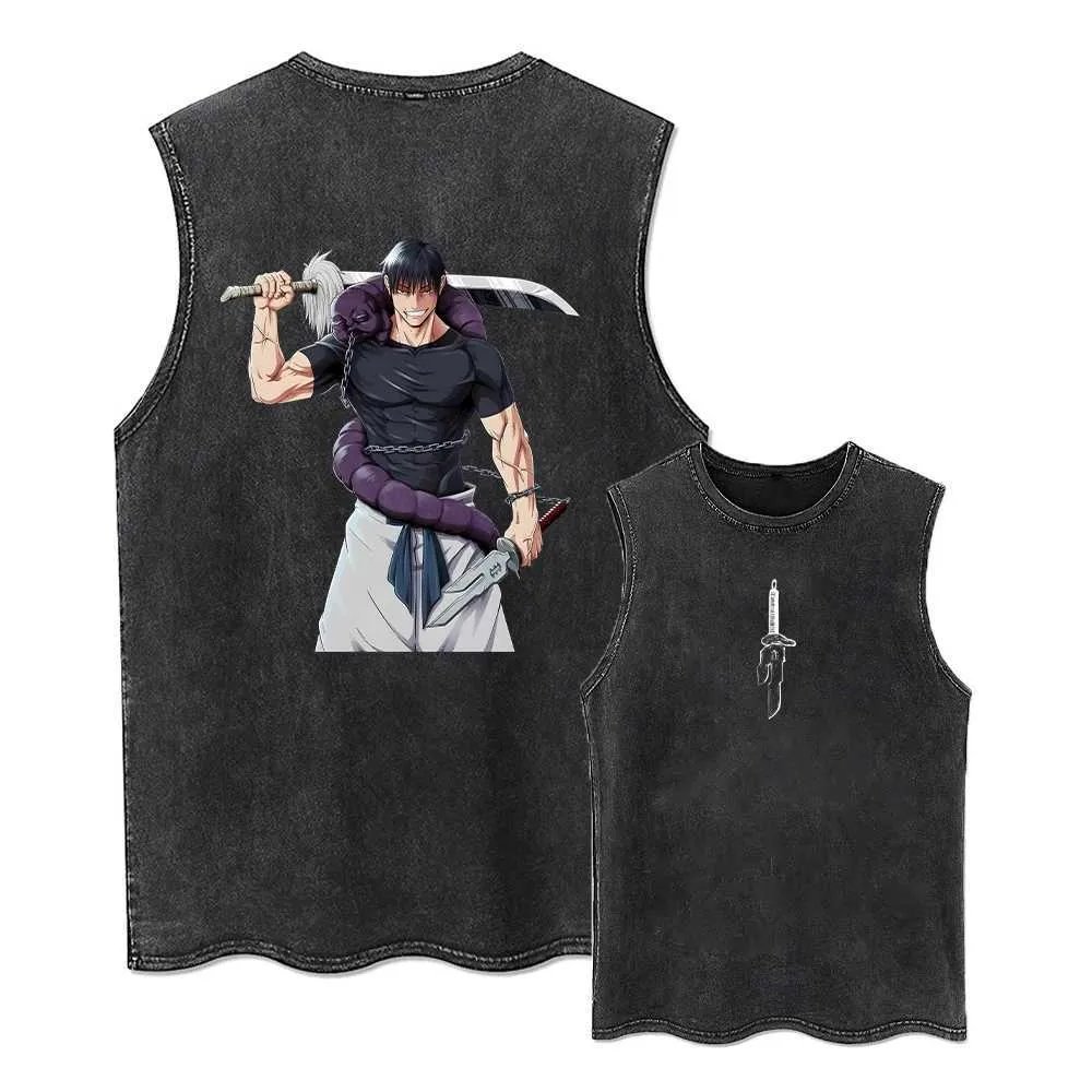 2026 Jujutsu Kaisen Yazlık Spo - Summer Edition Clothing incelemesi ve fiyatı